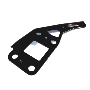 4F0805499C Support. Bracket. (Upper)